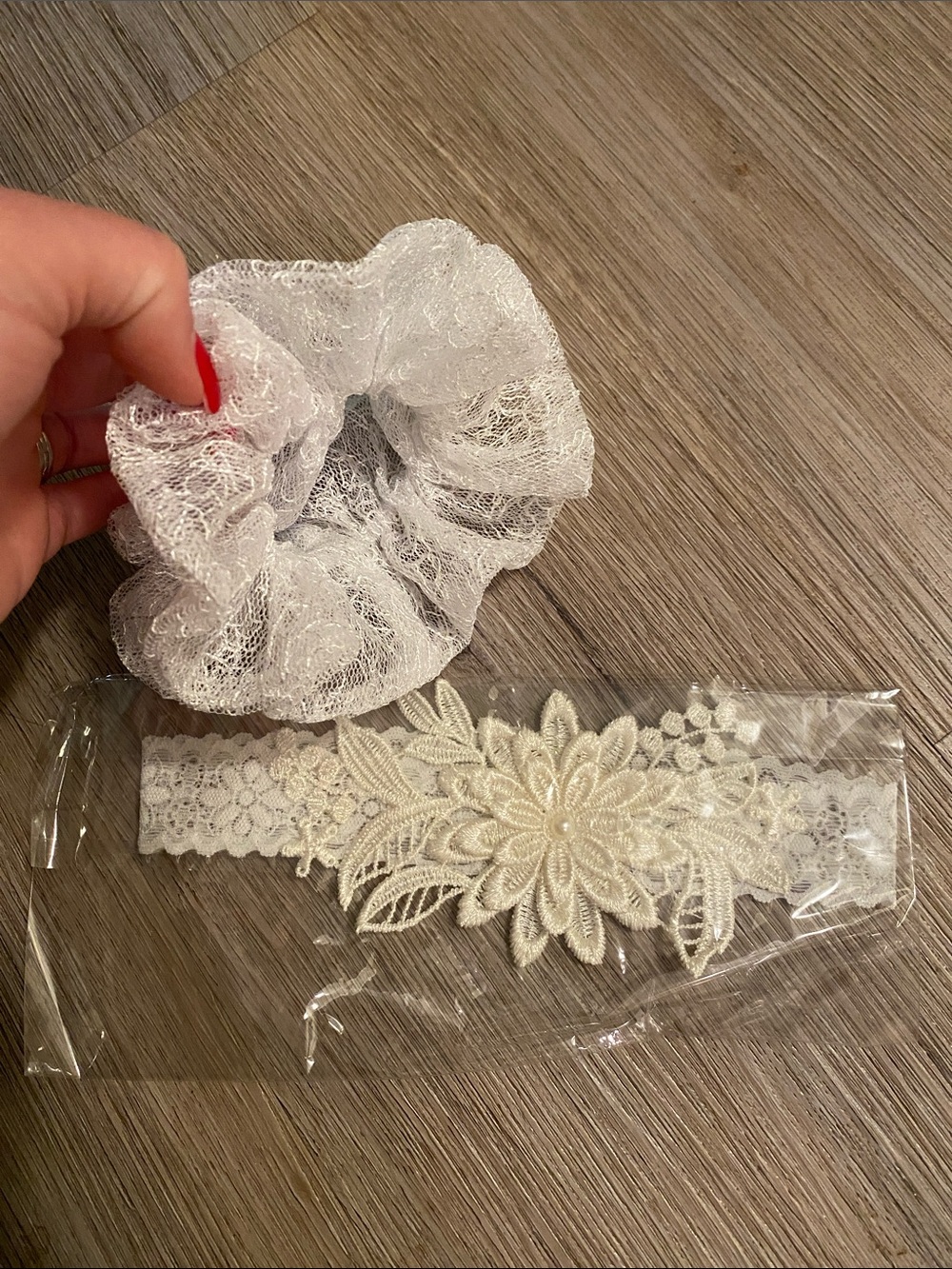 Bride bundle - Picture 6 of 16
